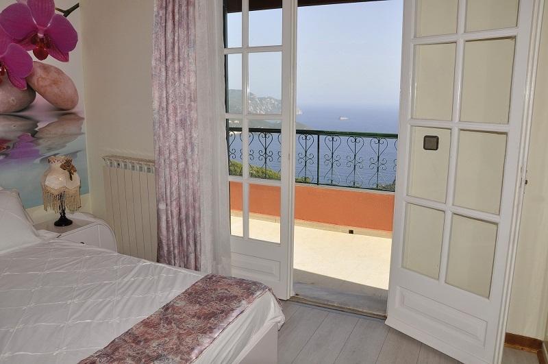 Villa Tango *